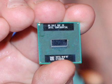 intel-gn40-chipset