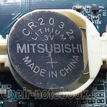 batt-cmos batt-cmos