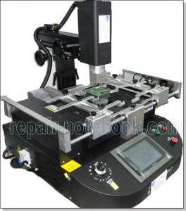 bga-rework-pro