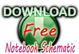 DownloadFree