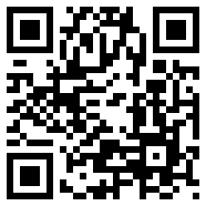repairQRcode