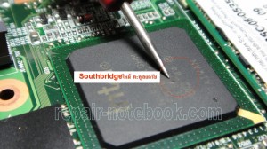 southbridgeshot
