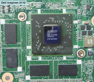 dell-N4110-2