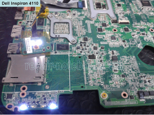 dell-N4110
